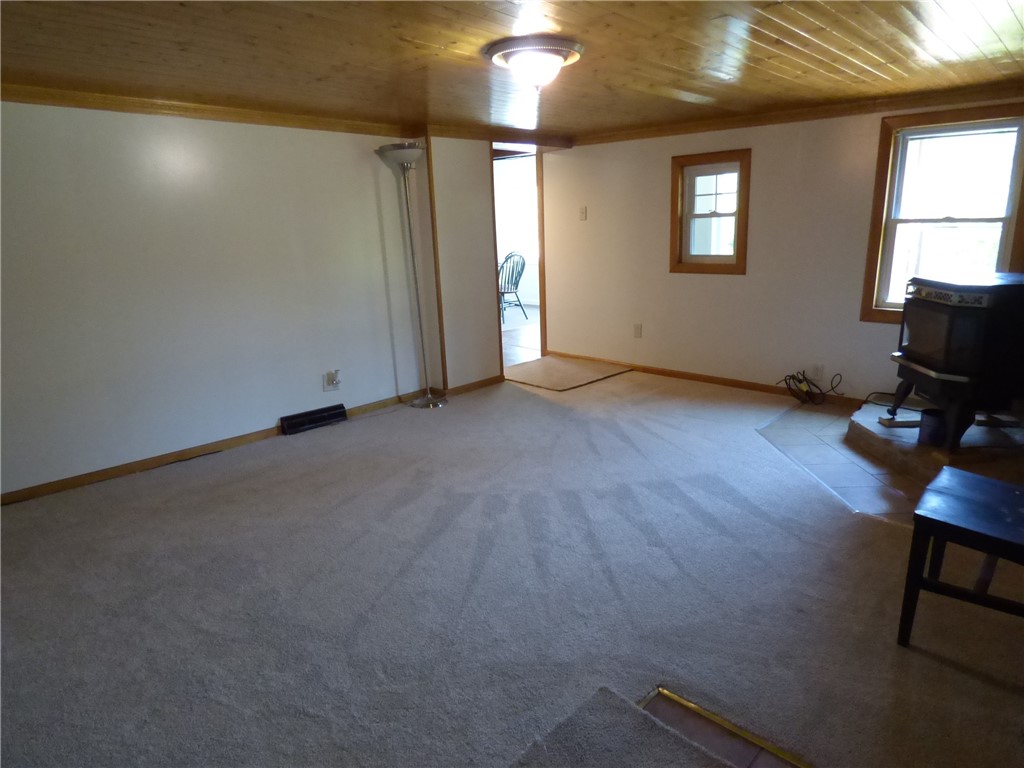 200 Shearer Rd