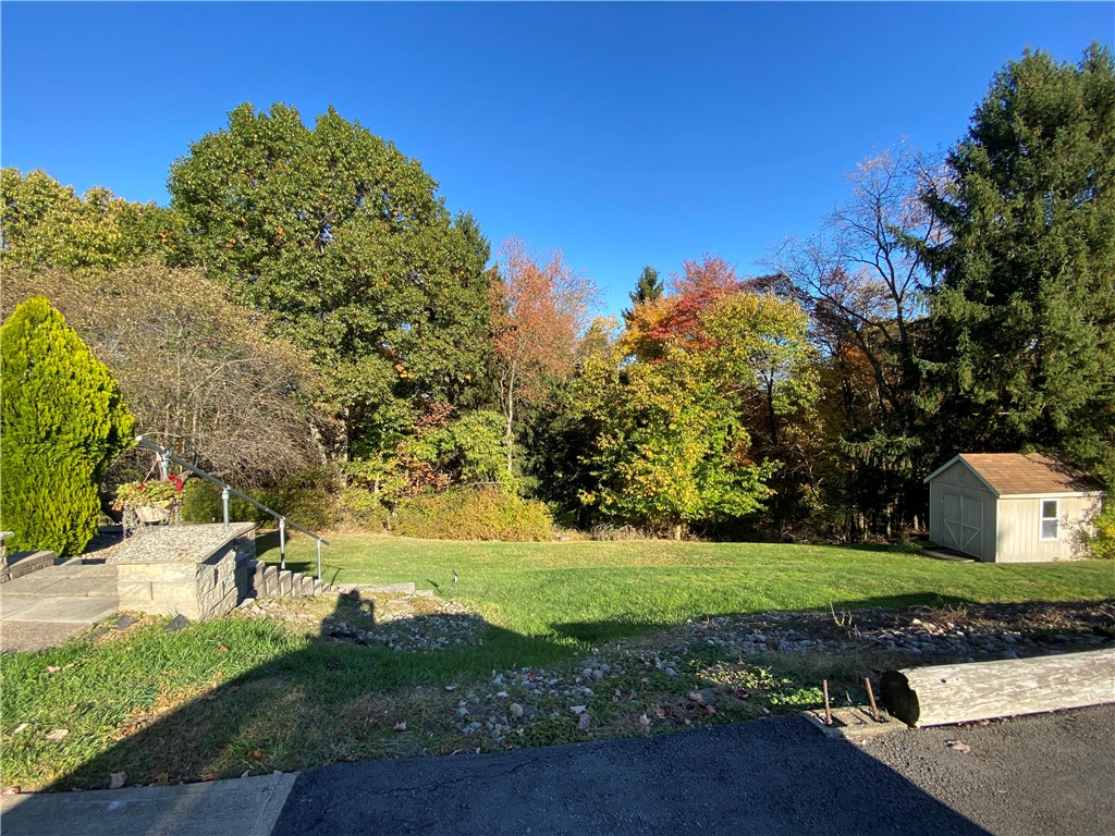 10490 Meinert Rd
