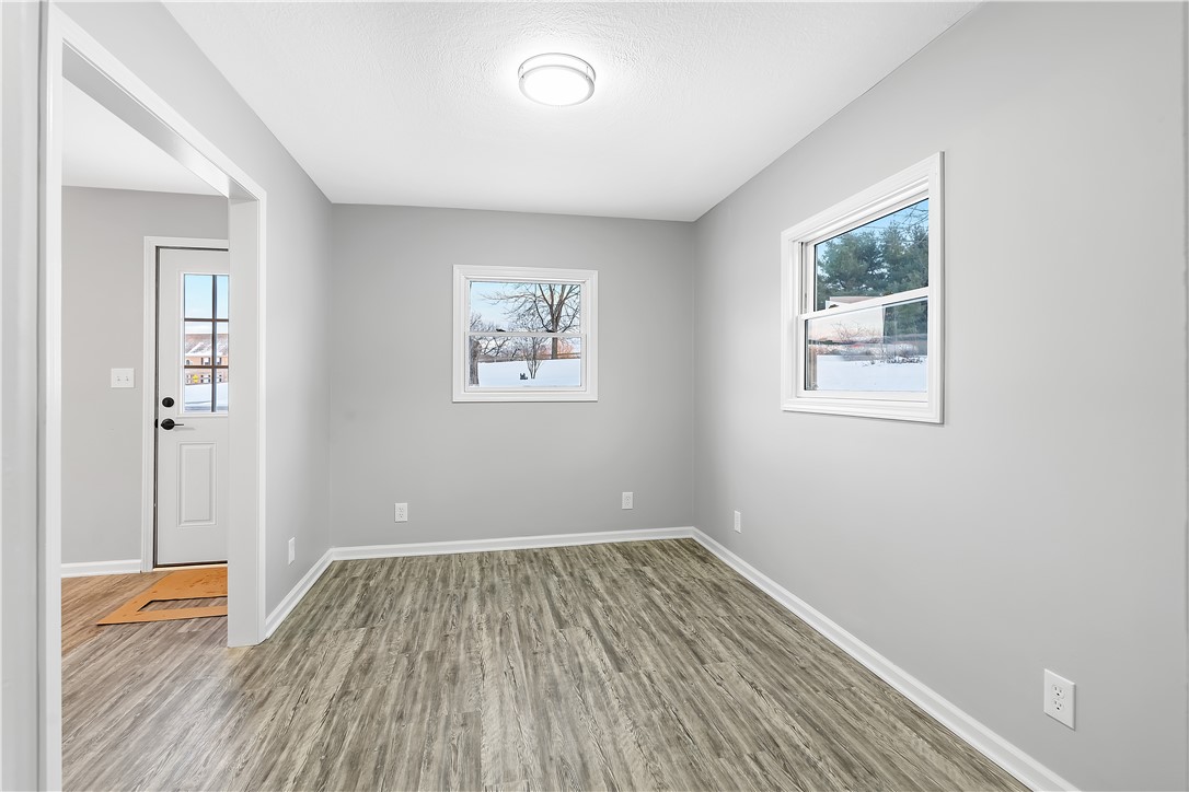 428 Mars Rd