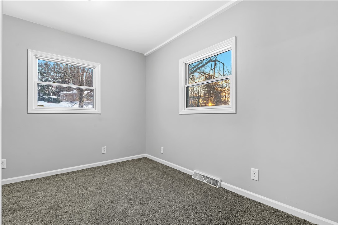 428 Mars Rd