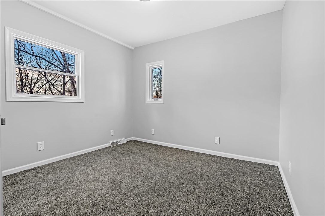 428 Mars Rd
