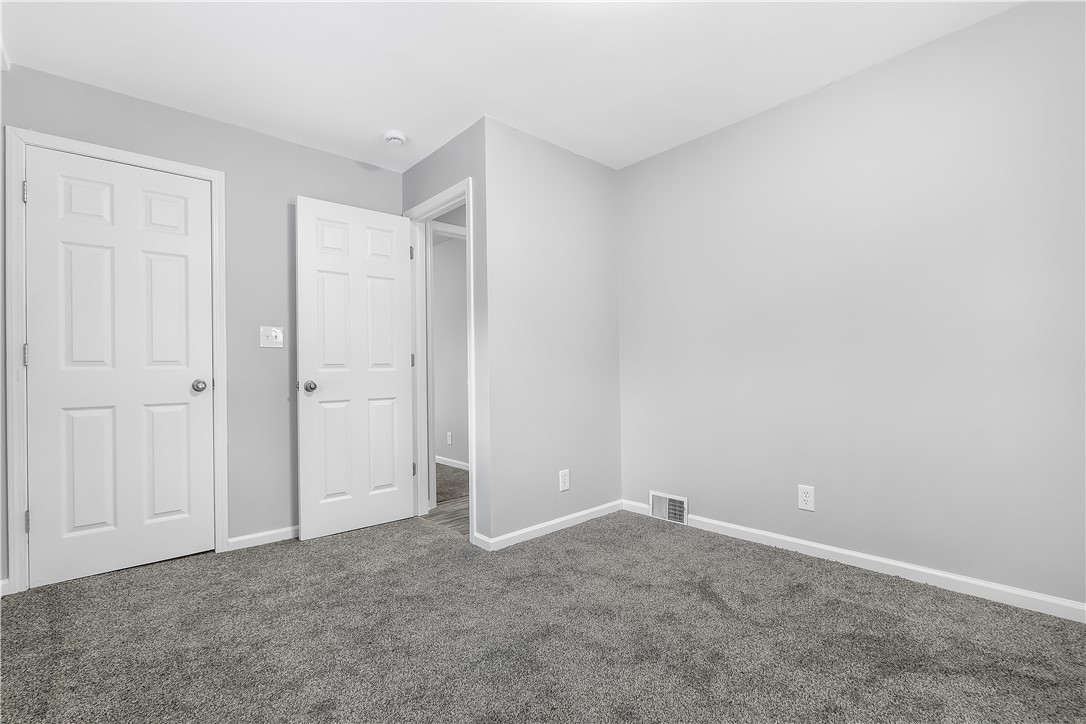 428 Mars Rd