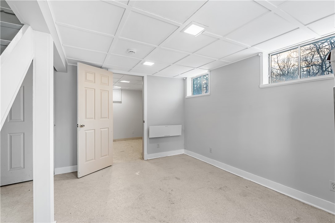 428 Mars Rd