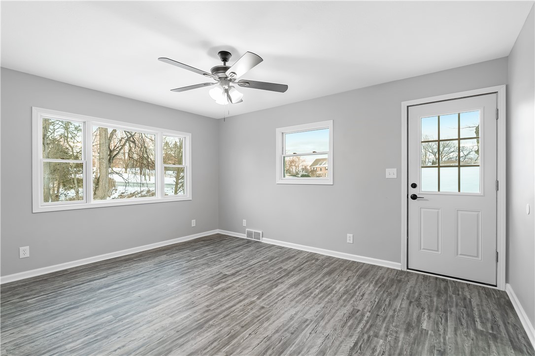 428 Mars Rd