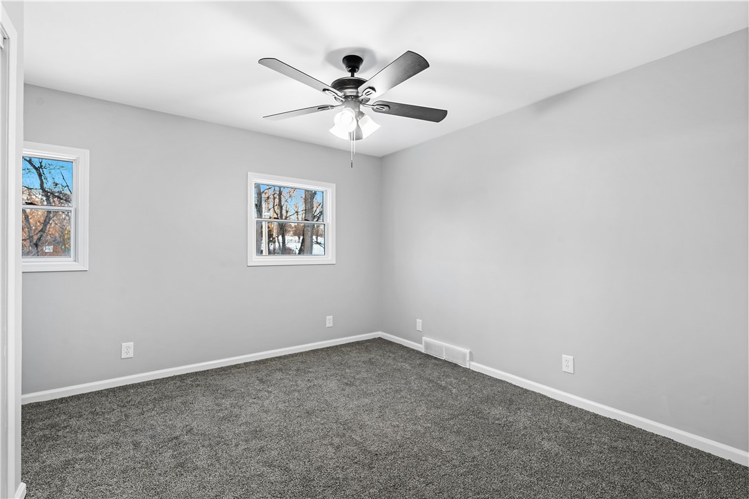 428 Mars Rd
