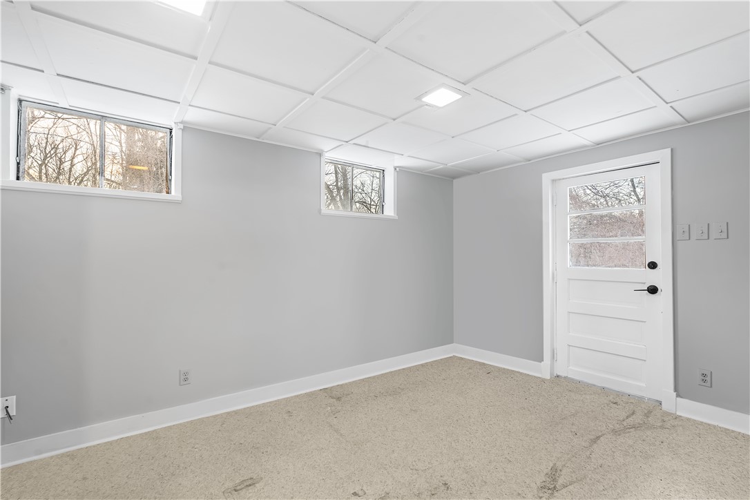 428 Mars Rd