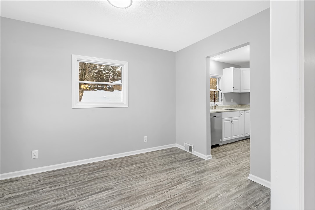 428 Mars Rd