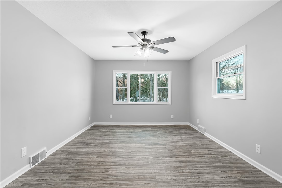 428 Mars Rd
