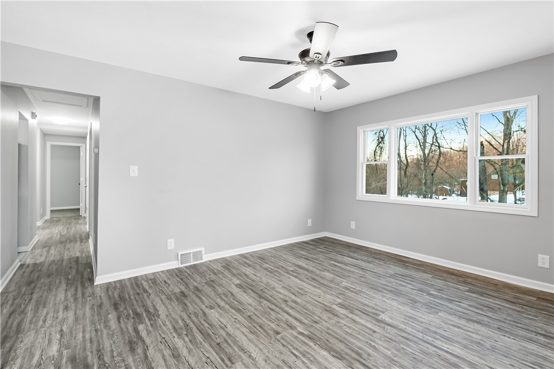 428 Mars Rd