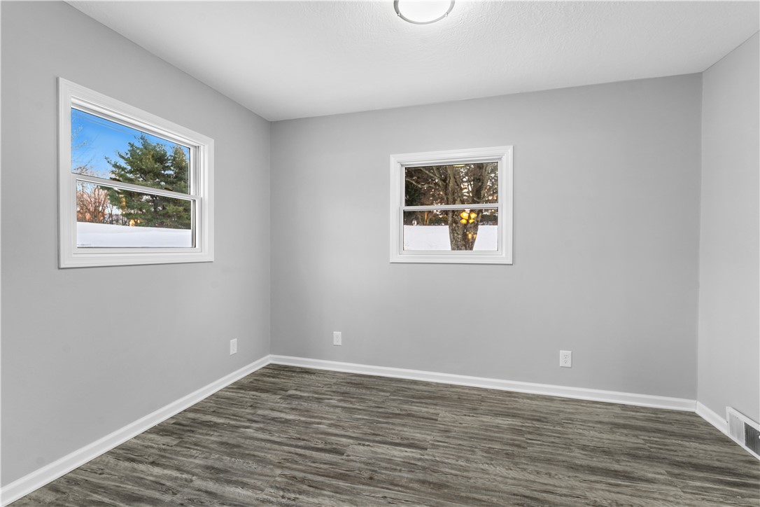 428 Mars Rd