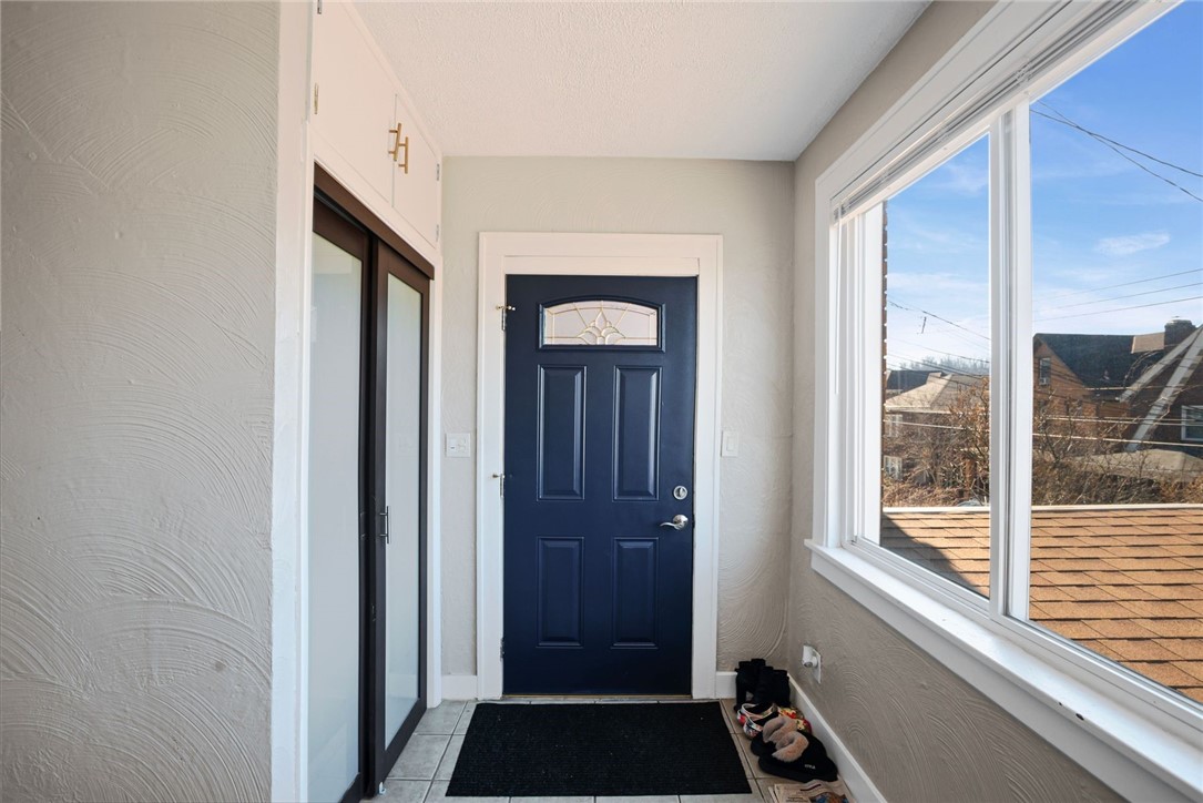 510 Halsey Ave