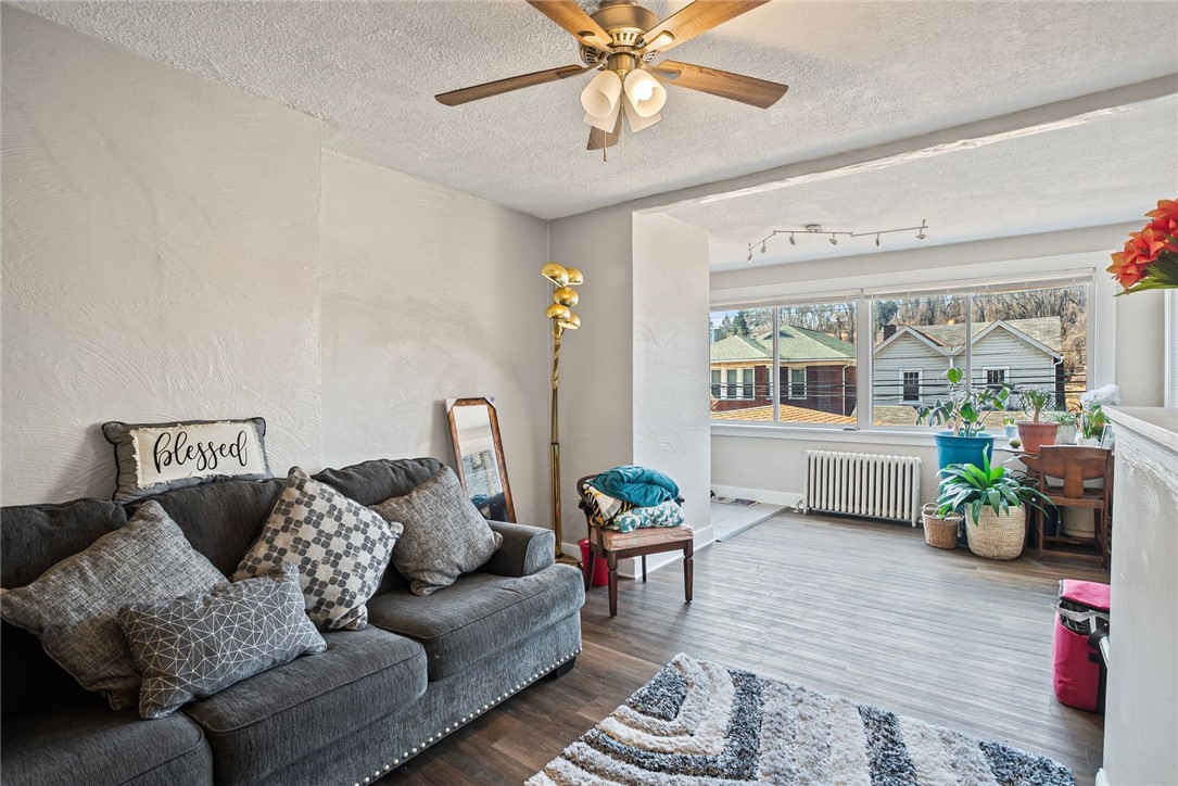 510 Halsey Ave