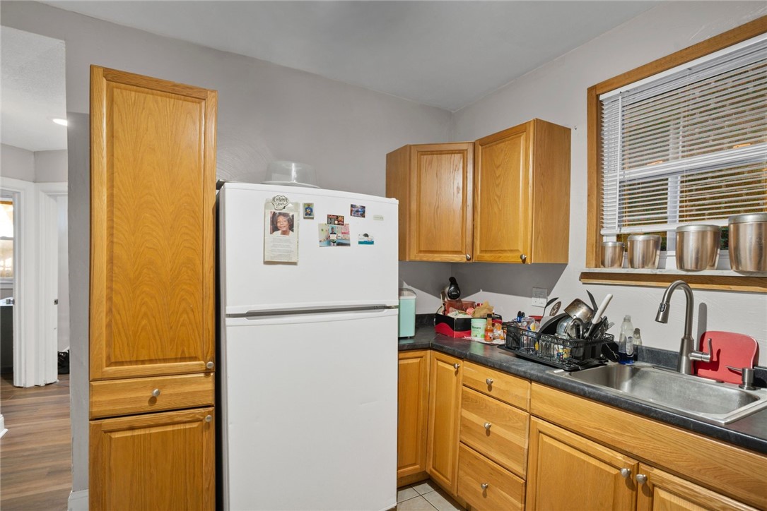 510 Halsey Ave