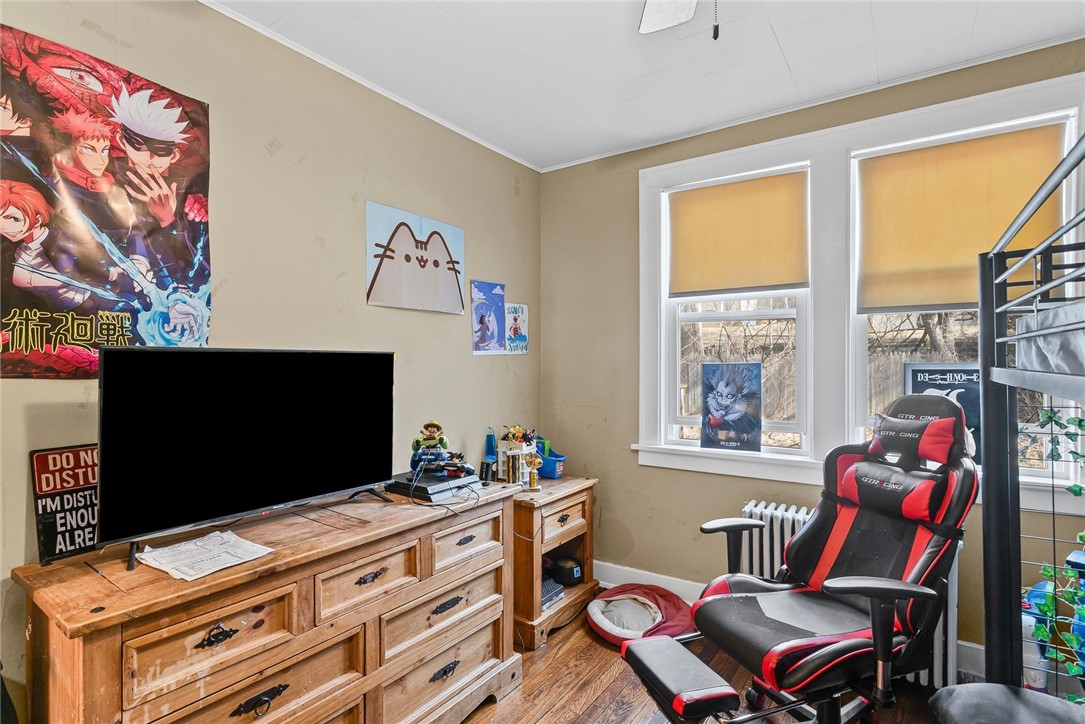 510 Halsey Ave