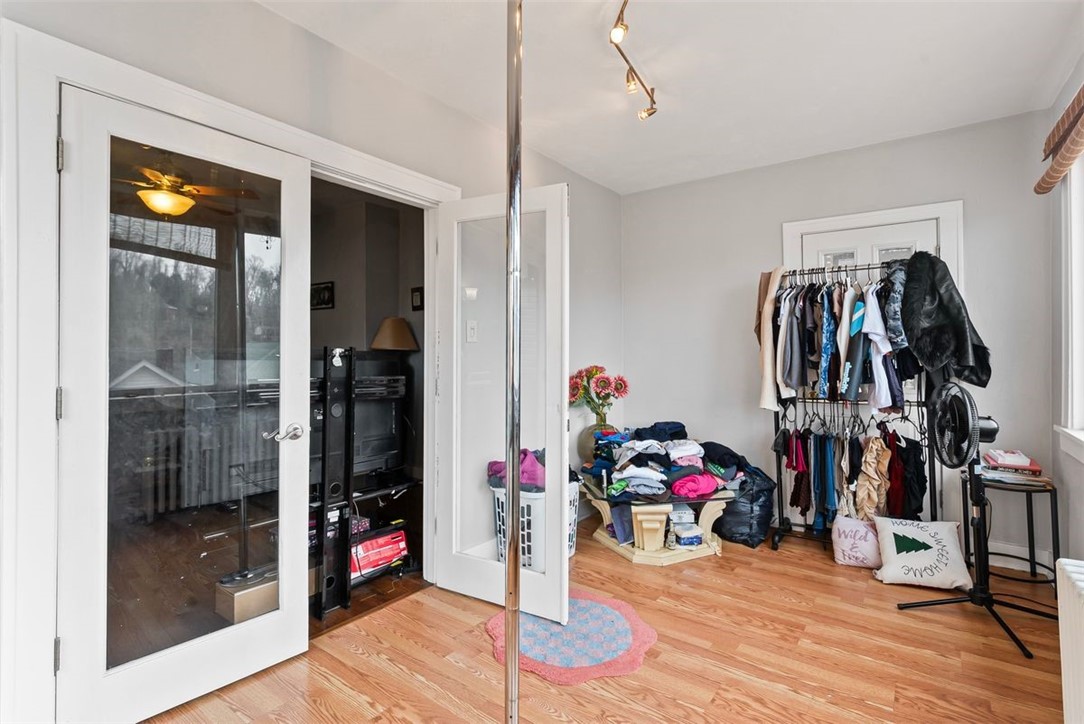 510 Halsey Ave