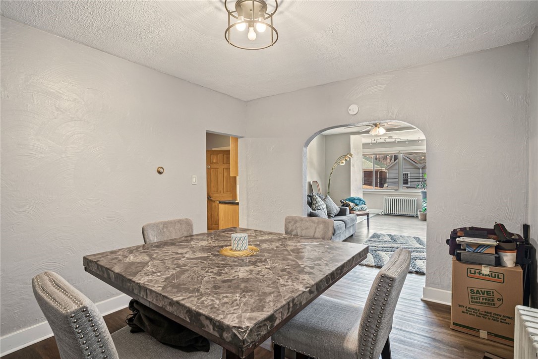 510 Halsey Ave