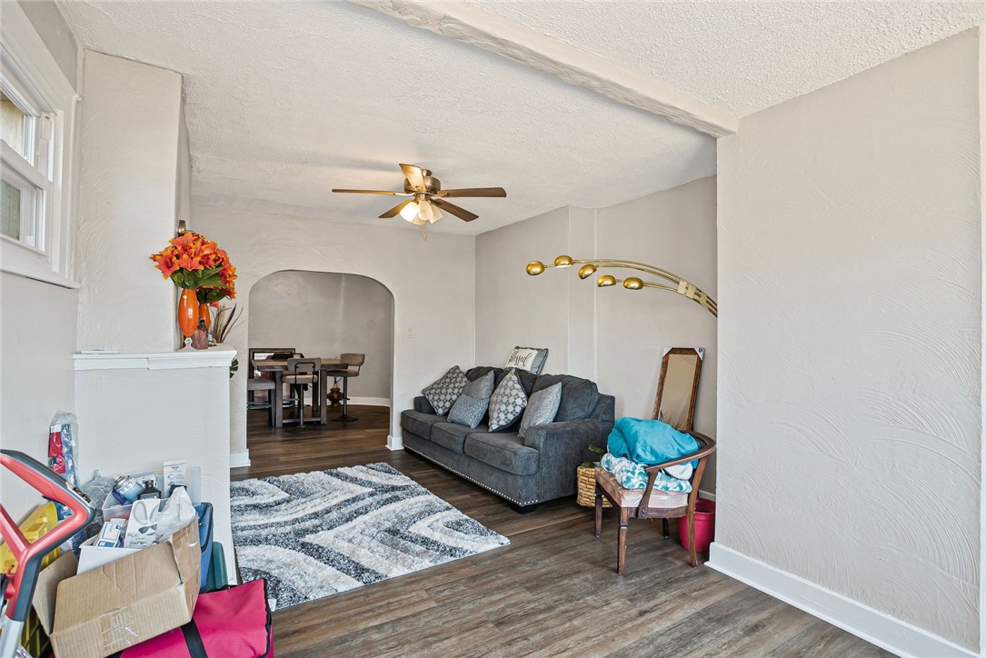 510 Halsey Ave