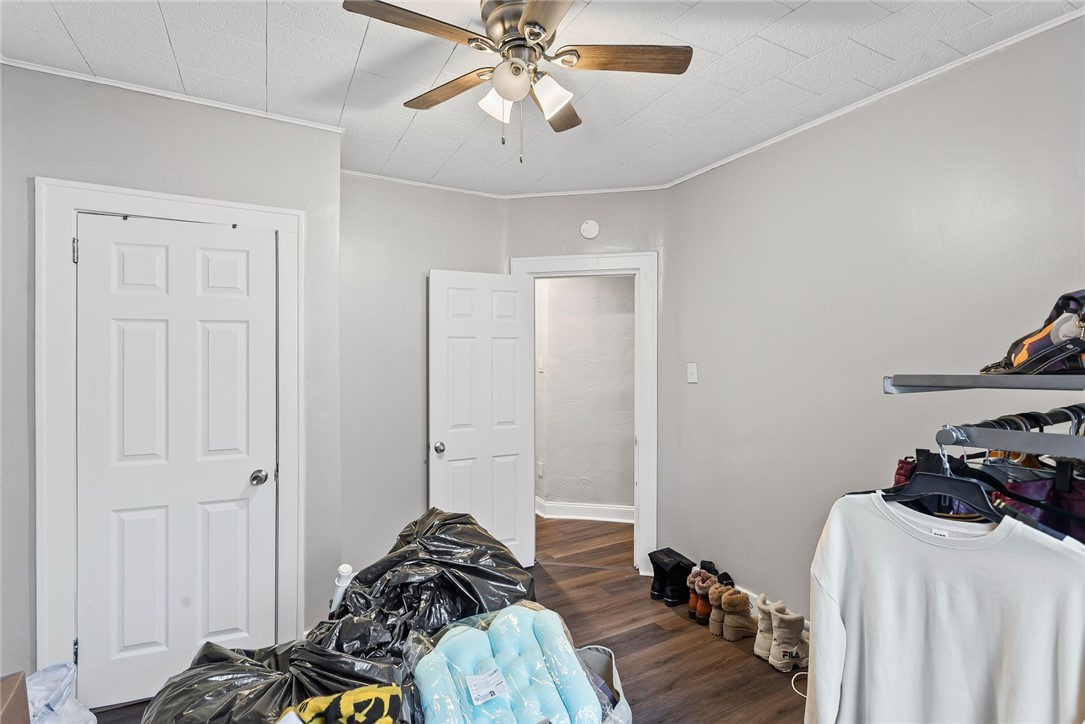 510 Halsey Ave