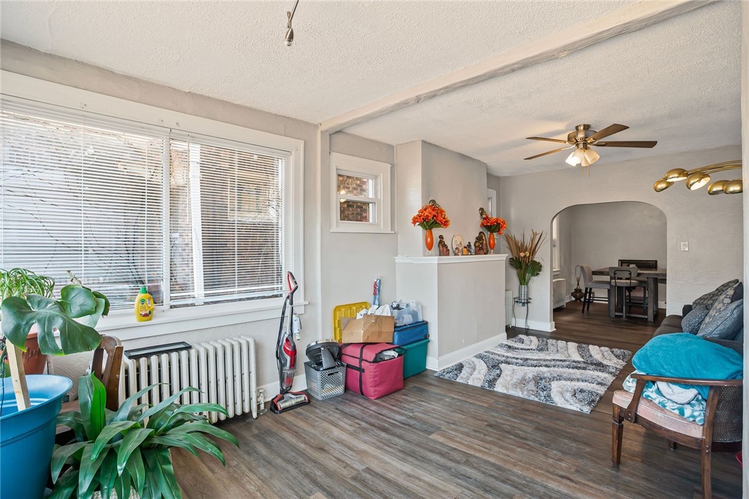 510 Halsey Ave