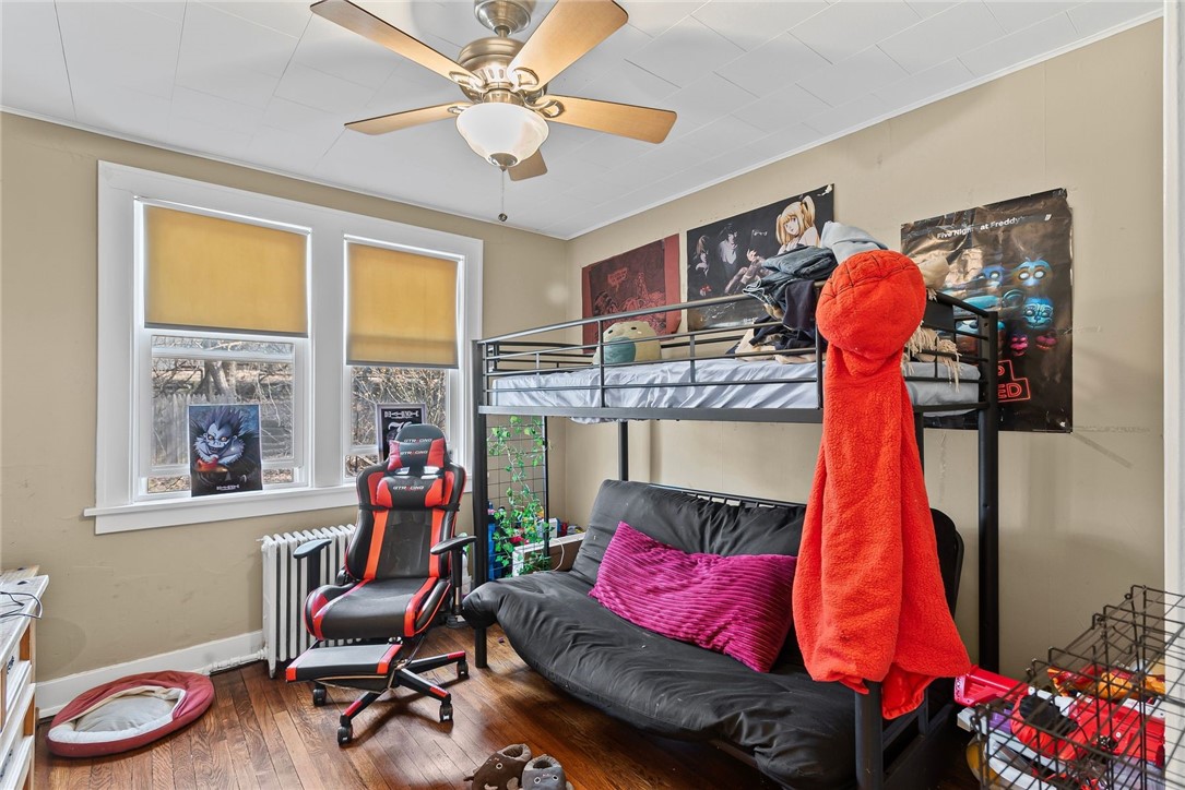 510 Halsey Ave