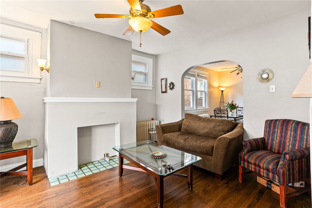 510 Halsey Ave