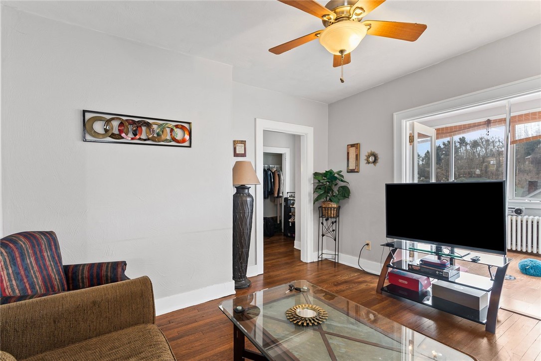 510 Halsey Ave