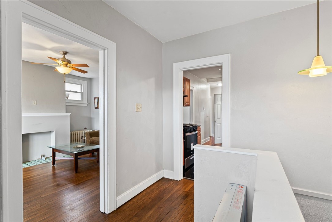 510 Halsey Ave
