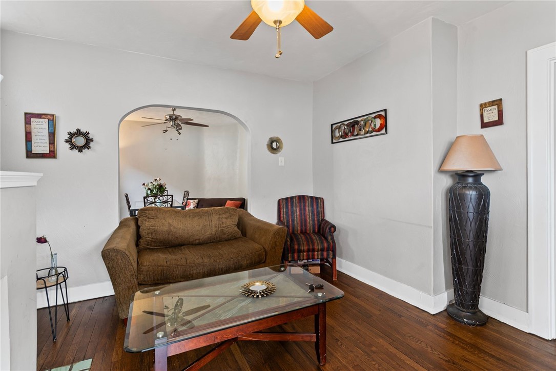 510 Halsey Ave
