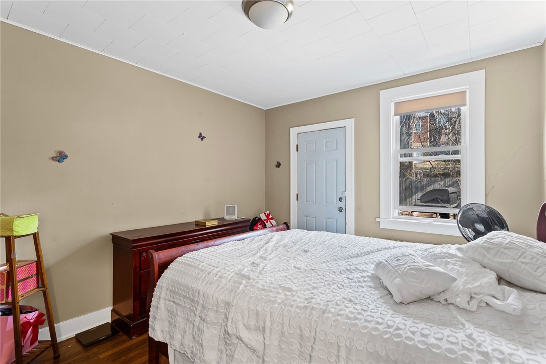 510 Halsey Ave