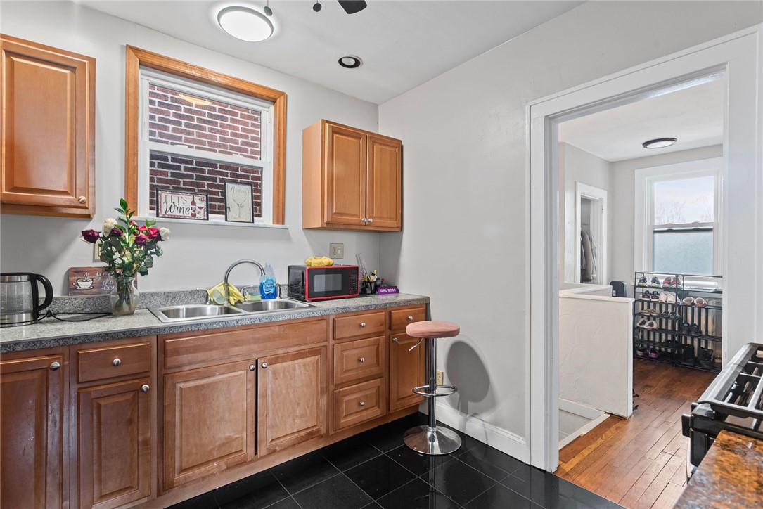 510 Halsey Ave