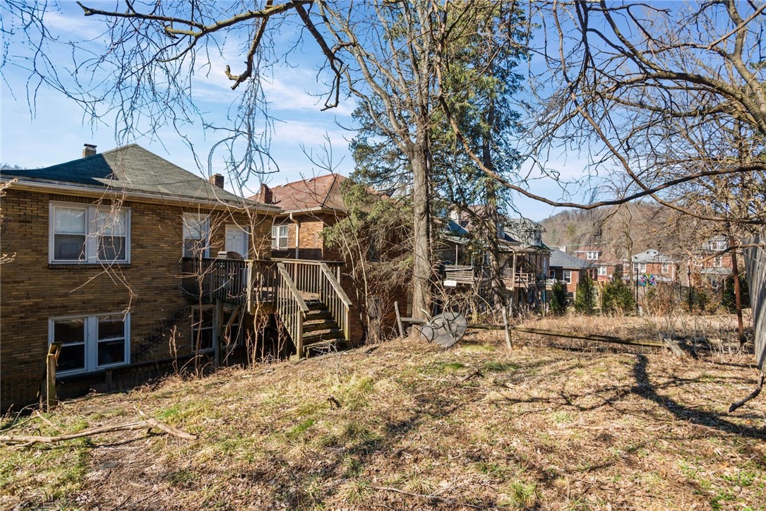510 Halsey Ave