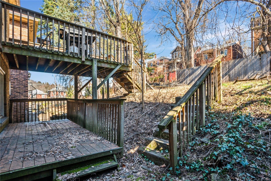 510 Halsey Ave