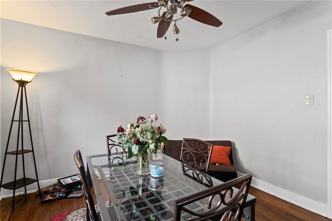 510 Halsey Ave