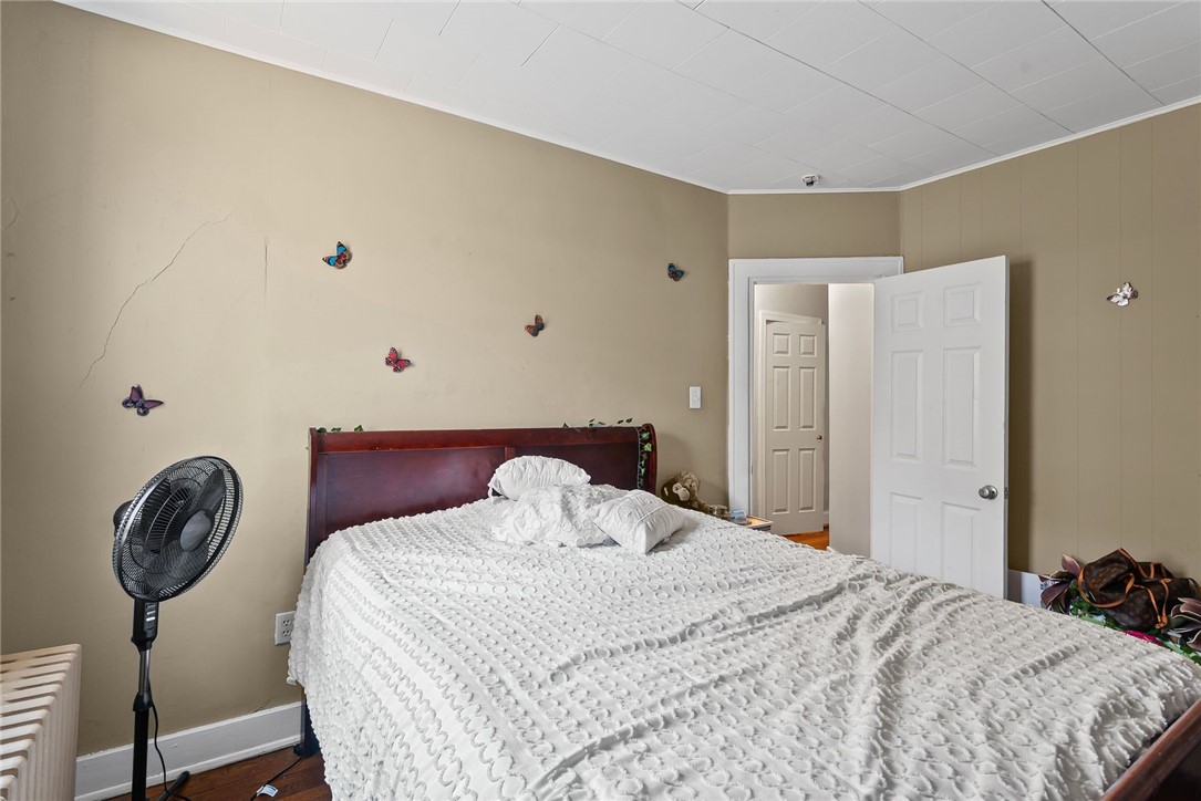 510 Halsey Ave