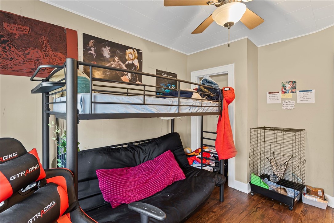 510 Halsey Ave