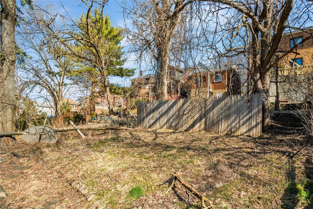 510 Halsey Ave