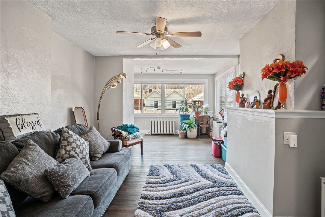 510 Halsey Ave