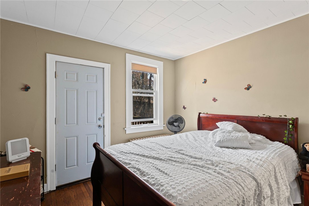 510 Halsey Ave