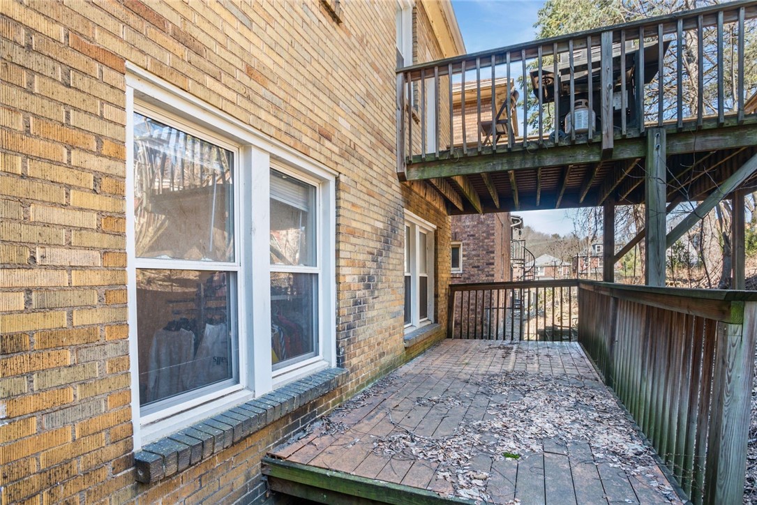 510 Halsey Ave