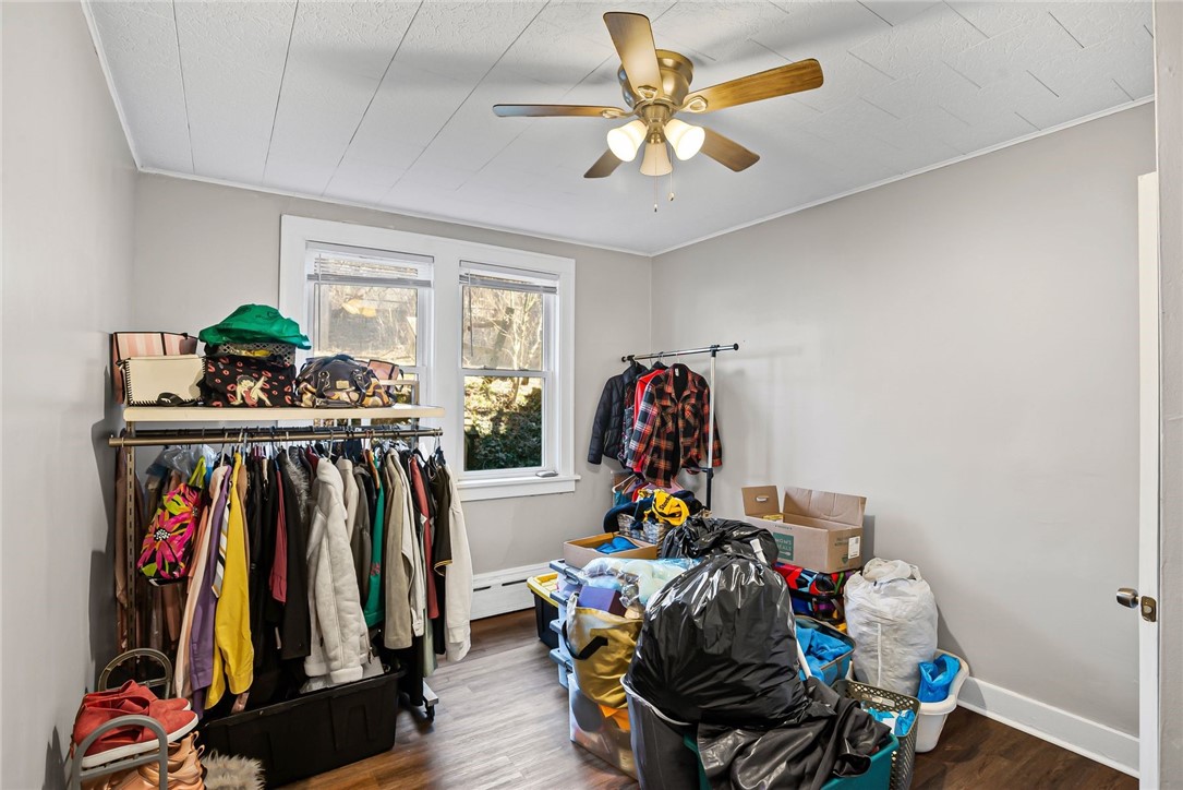 510 Halsey Ave