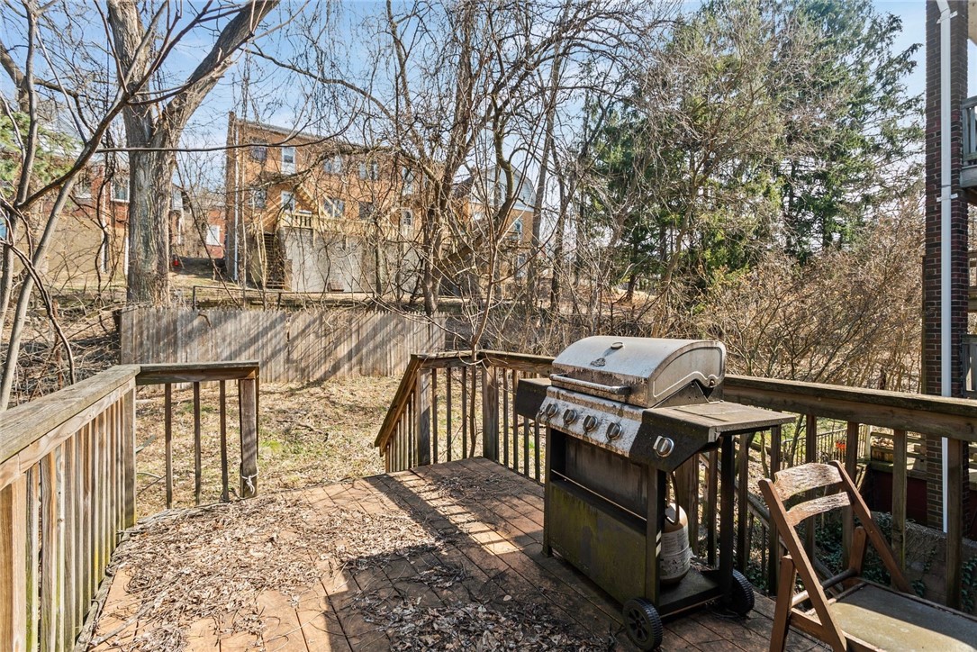 510 Halsey Ave