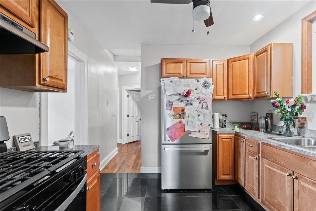 510 Halsey Ave