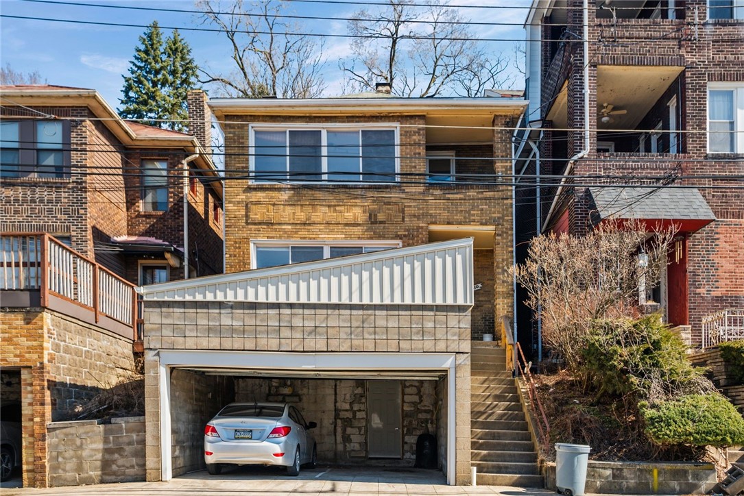 510 Halsey Ave