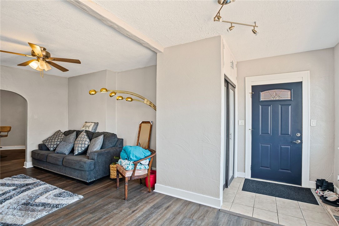 510 Halsey Ave