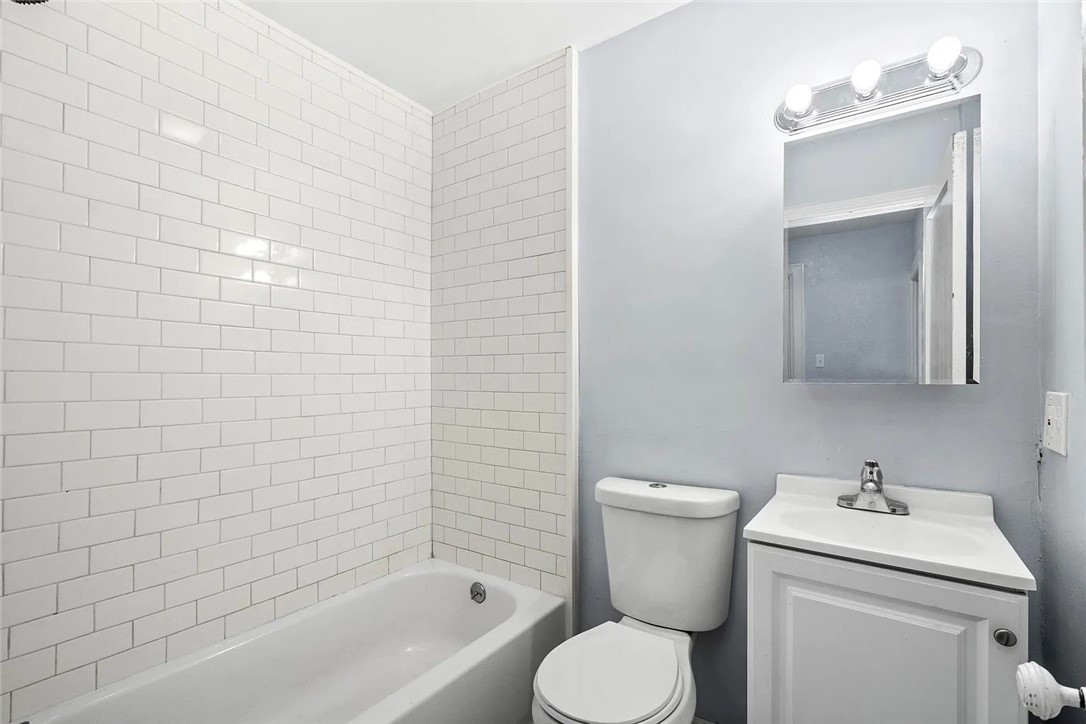 242-244 Shaler Street