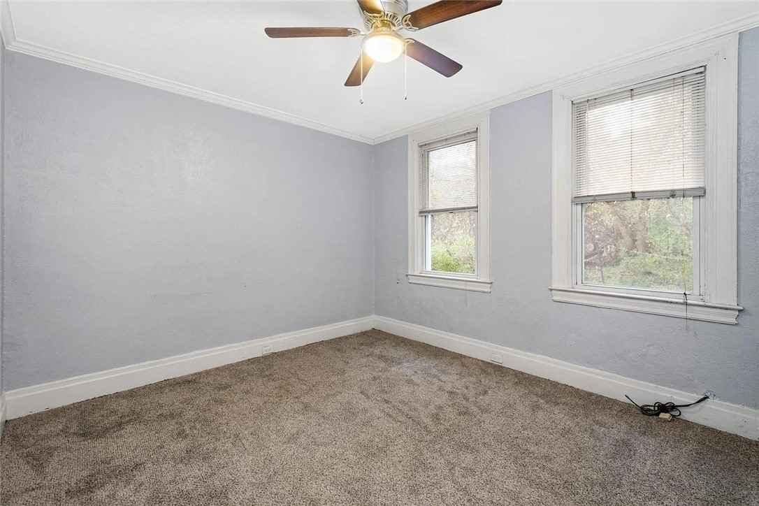 242-244 Shaler Street