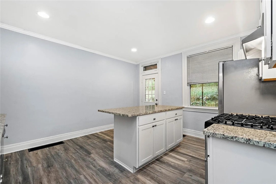 242-244 Shaler Street