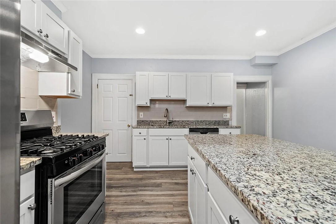 242-244 Shaler Street
