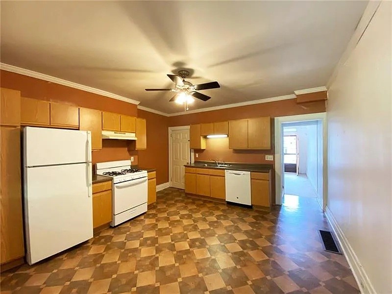 242-244 Shaler Street