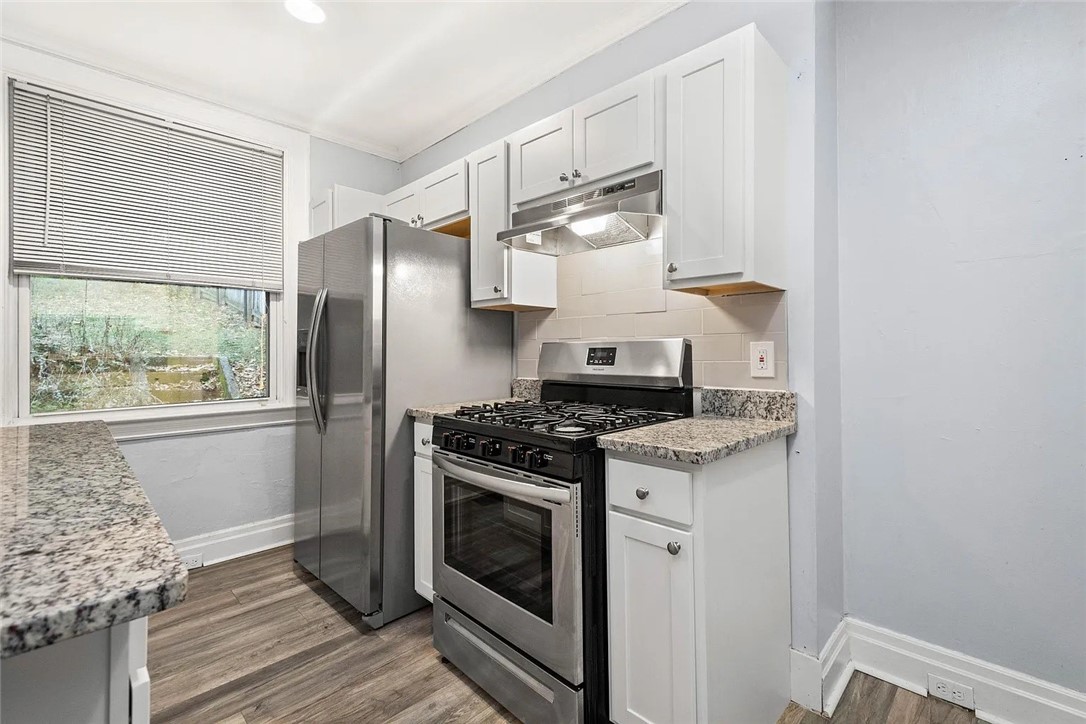 242-244 Shaler Street